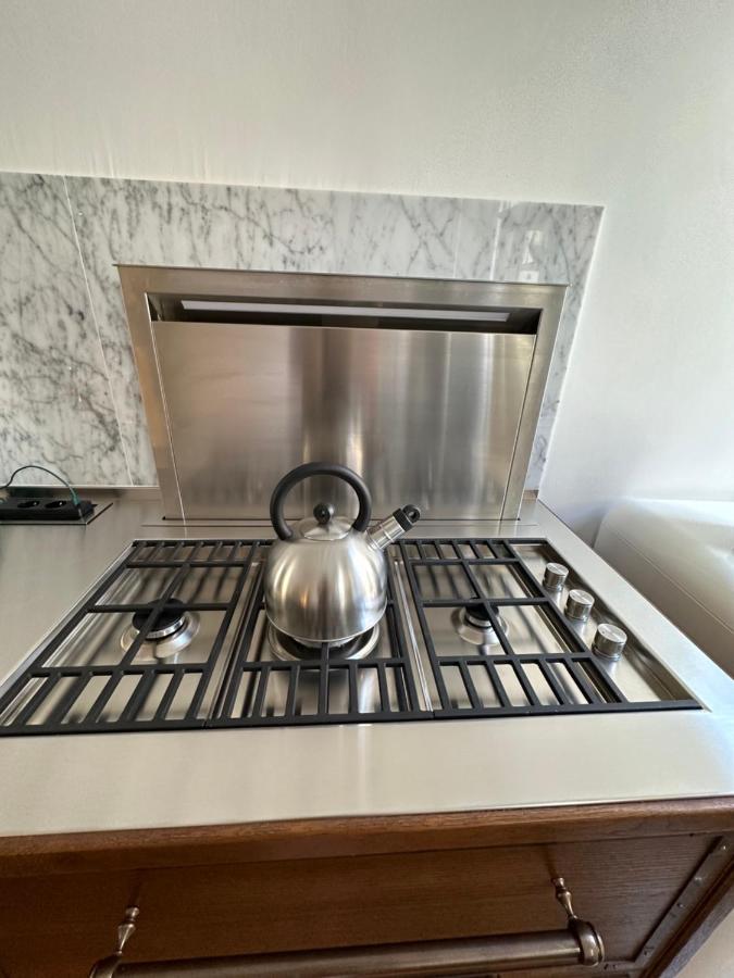 Casa Orsi - Appartamento Fronte Duomo A Firenze エクステリア 写真
